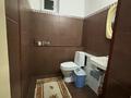 Жеке үй · 4 бөлме · 100 м² · 10 жүзд., Грибоедова 20, бағасы: 550 000 ₸ в Алматы, Жетысуский р-н