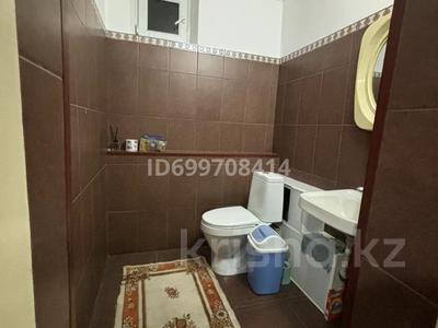 Жеке үй · 4 бөлме · 100 м² · 10 жүзд., Грибоедова 20, бағасы: 550 000 ₸ в Алматы, Жетысуский р-н