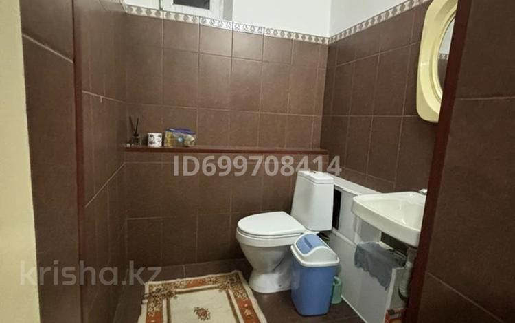 Жеке үй · 4 бөлме · 100 м² · 10 жүзд., Грибоедова 20, бағасы: 550 000 ₸ в Алматы, Жетысуский р-н — фото 2