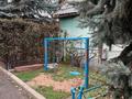 Жеке үй · 4 бөлме · 100 м² · 10 жүзд., Грибоедова 20, бағасы: 550 000 ₸ в Алматы, Жетысуский р-н — фото 9