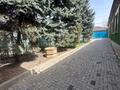 Жеке үй · 4 бөлме · 100 м² · 10 жүзд., Грибоедова 20, бағасы: 550 000 ₸ в Алматы, Жетысуский р-н — фото 11