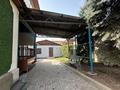 Жеке үй · 4 бөлме · 100 м² · 10 жүзд., Грибоедова 20, бағасы: 550 000 ₸ в Алматы, Жетысуский р-н — фото 13