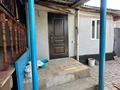 Жеке үй · 4 бөлме · 100 м² · 10 жүзд., Грибоедова 20, бағасы: 550 000 ₸ в Алматы, Жетысуский р-н — фото 14