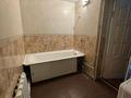 Жеке үй · 4 бөлме · 100 м² · 10 жүзд., Грибоедова 20, бағасы: 550 000 ₸ в Алматы, Жетысуский р-н — фото 2