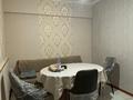 Жеке үй · 4 бөлме · 100 м² · 10 жүзд., Грибоедова 20, бағасы: 550 000 ₸ в Алматы, Жетысуский р-н — фото 3