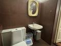 Жеке үй · 4 бөлме · 100 м² · 10 жүзд., Грибоедова 20, бағасы: 550 000 ₸ в Алматы, Жетысуский р-н — фото 4