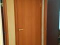3-комнатная квартира, 60 м², 3/4 этаж, мкр №9 43 за 29 млн 〒 в Алматы, Ауэзовский р-н — фото 10