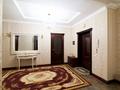 4-комнатная квартира, 187 м², 5/7 этаж, Калдаякова 2/1 за 93 млн 〒 в Астане, Алматы р-н — фото 17