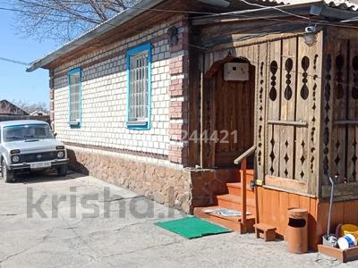 Часть дома · 3 комнаты · 120 м² · 10 сот., А.Сейтова 64 — Судрем завод за 25 млн ₸ в Семее, Красный Кордон