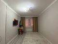 2-комнатная квартира · 53 м² · 10/22 этаж, Роза Багланова 2 за ~ 31.6 млн ₸ в Астане, Есильский р-н — фото 4