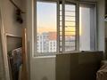 2-комнатная квартира · 53 м² · 10/22 этаж, Роза Багланова 2 за ~ 31.6 млн ₸ в Астане, Есильский р-н — фото 8