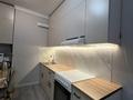 2-комнатная квартира · 53 м² · 10/22 этаж, Роза Багланова 2 за ~ 31.6 млн ₸ в Астане, Есильский р-н — фото 2