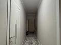 2-комнатная квартира · 53 м² · 10/22 этаж, Роза Багланова 2 за ~ 31.6 млн ₸ в Астане, Есильский р-н — фото 9