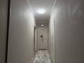 2-комнатная квартира · 53 м² · 10/22 этаж, Роза Багланова 2 за ~ 31.6 млн ₸ в Астане, Есильский р-н — фото 10