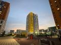 2-комнатная квартира · 53 м² · 10/22 этаж, Роза Багланова 2 за ~ 31.6 млн ₸ в Астане, Есильский р-н — фото 13