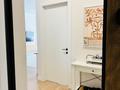 3-комнатная квартира · 73.1 м² · 9/12 этаж, Улы Дала 25, 27, 29, 29/1 — Туран, СК Qazaqstan за ~ 58.9 млн ₸ в Астане, Нура р-н — фото 30