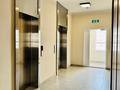 3-комнатная квартира · 73.1 м² · 9/12 этаж, Улы Дала 25, 27, 29, 29/1 — Туран, СК Qazaqstan за ~ 58.9 млн ₸ в Астане, Нура р-н — фото 35