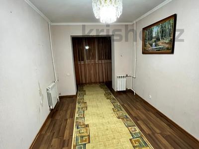 3-бөлмелі пәтер, 65 м², 6/12 қабат, мкр 5, Абулхайр хана, бағасы: 18 млн 〒 в Актобе, мкр 5