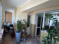 3-бөлмелі пәтер · 68 м² · 4/5 қабат, ул. Пушкина 41, бағасы: 63 млн ₸ в Алматы, Медеуский р-н — фото 9