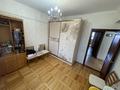 3-бөлмелі пәтер · 68 м² · 4/5 қабат, ул. Пушкина 41, бағасы: 63 млн ₸ в Алматы, Медеуский р-н — фото 11
