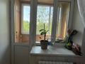 3-бөлмелі пәтер · 68 м² · 4/5 қабат, ул. Пушкина 41, бағасы: 63 млн ₸ в Алматы, Медеуский р-н — фото 12