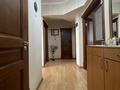 3-бөлмелі пәтер · 68 м² · 4/5 қабат, ул. Пушкина 41, бағасы: 63 млн ₸ в Алматы, Медеуский р-н — фото 3