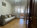 3-бөлмелі пәтер · 68 м² · 4/5 қабат, ул. Пушкина 41, бағасы: 63 млн ₸ в Алматы, Медеуский р-н — фото 5