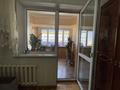 3-бөлмелі пәтер · 68 м² · 4/5 қабат, ул. Пушкина 41, бағасы: 63 млн ₸ в Алматы, Медеуский р-н — фото 7