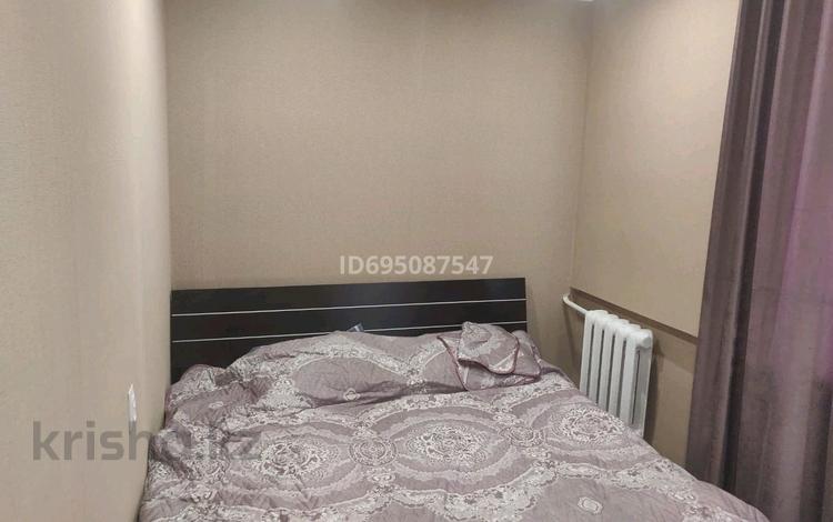 3-комнатная квартира · 50 м² · 1/5 этаж, Бухар жырау 79 — Воинов-интернационалистов за 19.5 млн ₸ в Караганде, Казыбек би р-н — фото 2