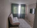 3-комнатная квартира · 50 м² · 1/5 этаж, Бухар жырау 79 — Воинов-интернационалистов за 19.5 млн ₸ в Караганде, Казыбек би р-н — фото 3