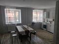 3-комнатная квартира · 50 м² · 1/5 этаж, Бухар жырау 79 — Воинов-интернационалистов за 19.5 млн ₸ в Караганде, Казыбек би р-н — фото 5