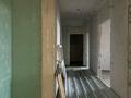 3-бөлмелі пәтер · 83 м² · 6/12 қабат, Калдаякова 30, бағасы: 39.9 млн ₸ в Шымкенте, Туран р-н — фото 13