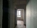 3-бөлмелі пәтер · 83 м² · 6/12 қабат, Калдаякова 30, бағасы: 39.9 млн ₸ в Шымкенте, Туран р-н — фото 5