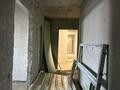 3-бөлмелі пәтер · 83 м² · 6/12 қабат, Калдаякова 30, бағасы: 39.9 млн ₸ в Шымкенте, Туран р-н — фото 6