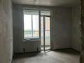 3-бөлмелі пәтер · 83 м² · 6/12 қабат, Калдаякова 30, бағасы: 39.9 млн ₸ в Шымкенте, Туран р-н — фото 9