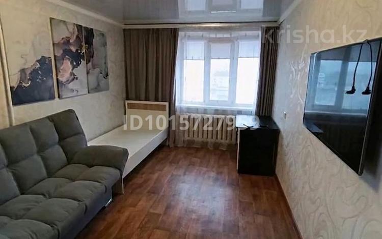 1-комнатная квартира · 34.9 м² · 7/9 этаж, 9 микрорайон 9 — Рядом 15 магазин, магазин Аврора. за 16.5 млн ₸ в Костанае — фото 2