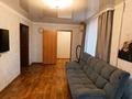 1-комнатная квартира · 34.9 м² · 7/9 этаж, 9 микрорайон 9 — Рядом 15 магазин, магазин Аврора. за 16.5 млн ₸ в Костанае — фото 2