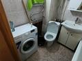 1-бөлмелі пәтер · 34.9 м² · 7/9 қабат, 9 микрорайон 9 — Рядом 15 магазин, магазин Аврора., бағасы: 16.5 млн ₸ в Костанае — фото 4
