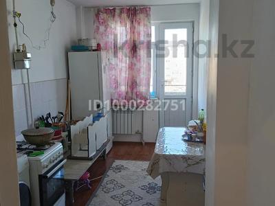 2-комнатная квартира · 60 м² · 3/5 этаж, Улы дала 22 за 20 млн ₸ в Таразе