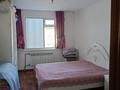 2-комнатная квартира · 60 м² · 3/5 этаж, Улы дала 22 за 20 млн ₸ в Таразе — фото 2
