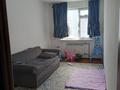 2-комнатная квартира · 60 м² · 3/5 этаж, Улы дала 22 за 20 млн ₸ в Таразе — фото 3