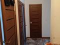 2-комнатная квартира · 60 м² · 3/5 этаж, Улы дала 22 за 20 млн ₸ в Таразе — фото 4