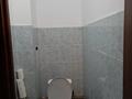 2-комнатная квартира · 60 м² · 3/5 этаж, Улы дала 22 за 20 млн ₸ в Таразе — фото 6