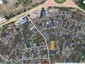 Участок · 9 соток, Актобе за 2.5 млн ₸