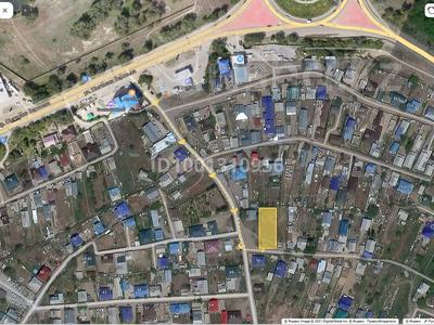 Участок · 9 соток, Актобе за 2.5 млн ₸