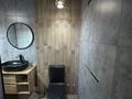 1-бөлмелі пәтер · 47 м² · 2/7 қабат, мкр. Алтын орда 201 A, бағасы: 19.5 млн ₸ в Актобе — фото 7