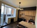 1-бөлмелі пәтер · 47 м² · 2/7 қабат, мкр. Алтын орда 201 A, бағасы: 19.5 млн ₸ в Актобе