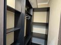 1-бөлмелі пәтер · 47 м² · 2/7 қабат, мкр. Алтын орда 201 A, бағасы: 19.5 млн ₸ в Актобе — фото 8