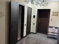1-бөлмелі пәтер · 47 м² · 2/7 қабат, мкр. Алтын орда 201 A, бағасы: 19.5 млн ₸ в Актобе — фото 9