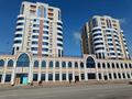 2-бөлмелі пәтер · 79.6 м² · 3/11 қабат, Ахмет Байтурсынулы 29а, бағасы: 39.8 млн ₸ в Астане, Алматы р-н — фото 2